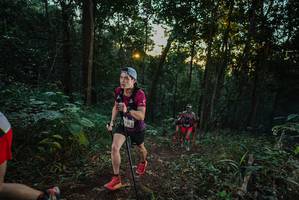 BIB: 216
                            <button type="button" onclick="openModal(22534844)" class="btn btn-primary btn-sm float-right btn-popup" data-toggle="modal" data-target=".modal-high-quality">
                        <i class="fas fa-shopping-cart"></i> Add to Cart
                    </button>
                                            <button type="button" onclick="isThisMe(22534844, true)" class="btn btn-success btn-sm float-right btn-popup btn-isme hidden" data-toggle="tooltip" data-placement="bottom" title="นี่คือรูปของคุณใช่ไหม คลิกที่นี่เพื่อเอาเข้าอัลบั้ม">
                        <i class="fas fa-plus"></i> Add to album
                    </button>
                    <button type="button" onclick="isThisMe(22534844, false)" class="btn btn-warning btn-sm float-right btn-popup btn-isnotme hidden">
                        <i class="fas fa-ban"></i> Remove from album
                    </button>